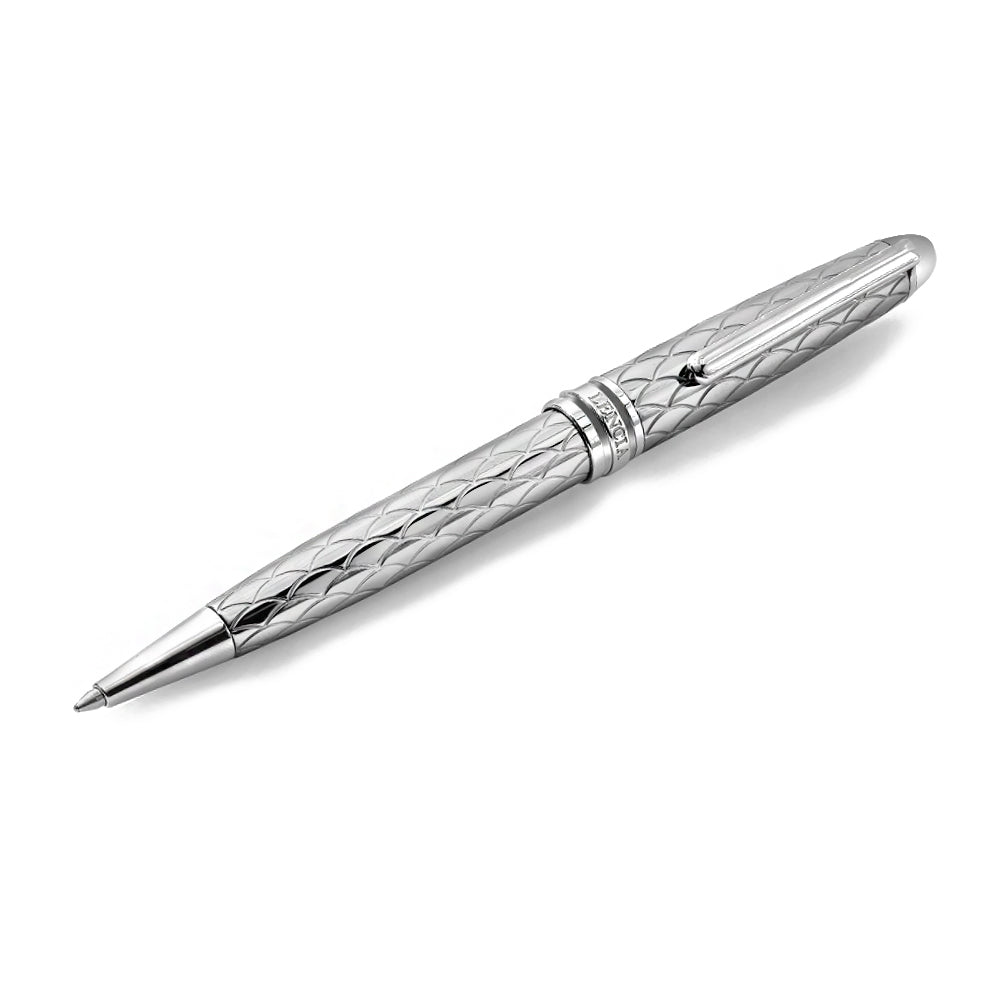 Lencia Ballpoint Pen-B0162.SS - Image 2