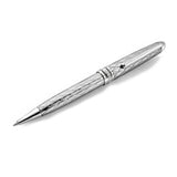 Lencia Ballpoint Pen-B0162.SS - Image 2