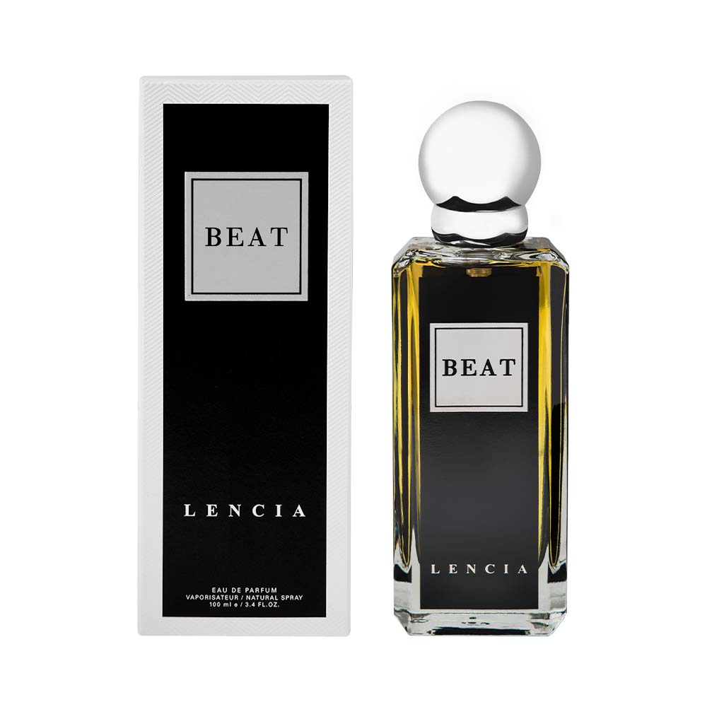 Lencia Beat EDP 100ml - image 2