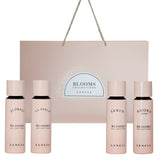 Lencia Blooms Collection 4Pcs Gift Set 30 ml