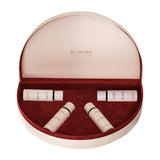 Lencia Blooms Collection 4Pcs Gift Set 30 ml - Image 3