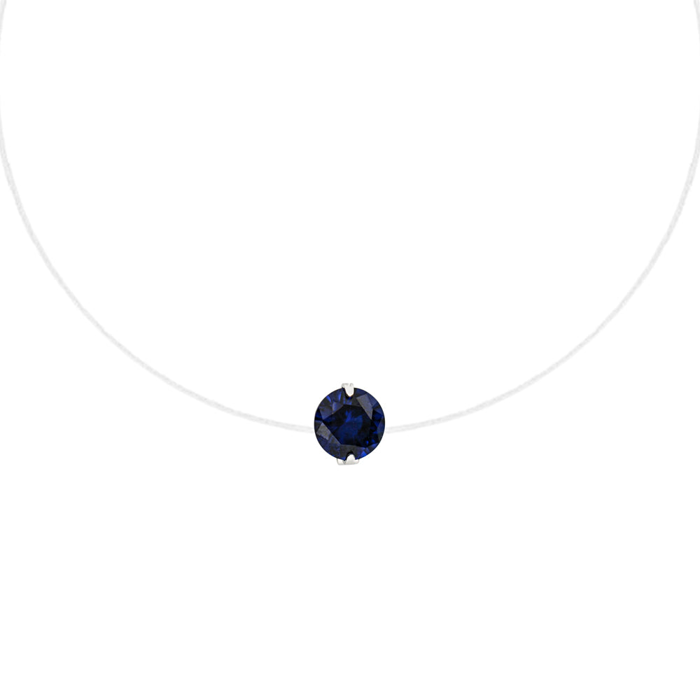 Lencia Green Cubic Zirconia Crystal Bracelet - image 3