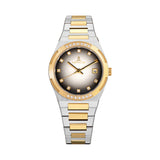 Lencia Women Watch LC0047T - image 18