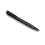 Lencia Commander Silver Pen LP-B0016 - image 6