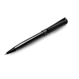 Lencia Commander Silver Pen LP-B0016 - image 7