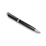 Lencia Commander Silver Pen LP-B0016 - image 8