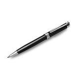 Lencia Commander Silver Pen LP-B0016 - image 9