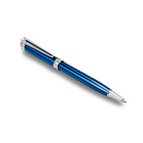 Lencia Commander Silver Pen LP-B0016 - image 10
