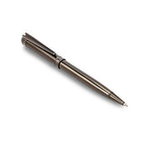 Lencia Commander Silver Pen LP-B0016 - image 4