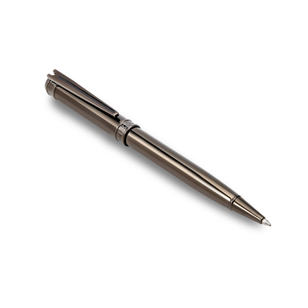 Lencia Commander Silver Pen LP-B0016 - image 4