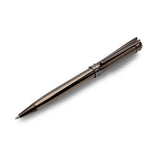 Lencia Commander Silver Pen LP-B0016 - image 5