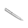 Lencia Commander Silver Pen LP-B0016