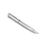 Lencia Commander Silver Pen LP-B0016