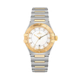 Lencia Diamond Elegance Watch LC2424V - image 5