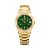 Lencia Azure Dreams Watch LC0047S - image 5