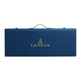 Lencia Femme Pink Collection 5pcs Giftset 50ml - Image 3