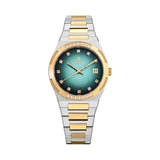 Lencia Women Watch LC0047T - image 7