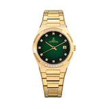 Lencia Women Watch LC0047T - image 13