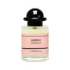 Lencia Huddle Edition No.2 EDP 100ml