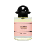 Lencia Huddle Edition No.2 EDP 100ml