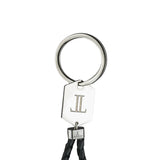 Lencia Key Ring LKR-190901 - image 2