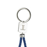 Lencia Key Ring LKR-190901 - image 6