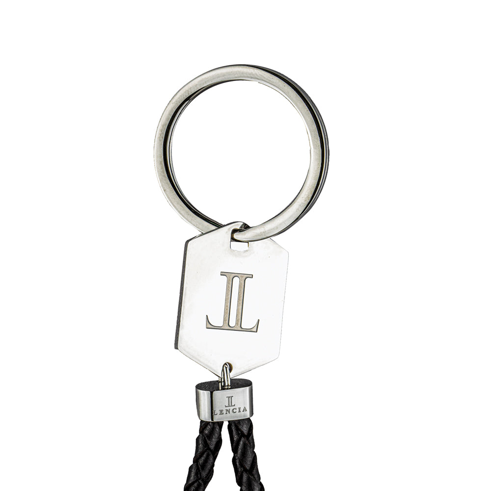 Lencia Key Ring LKR-190901 - image 4