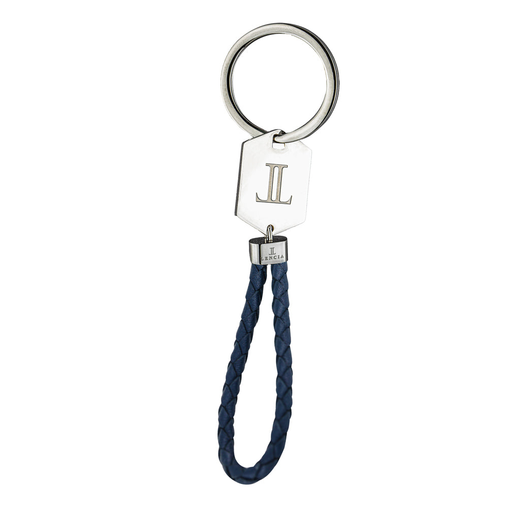 Lencia Key Ring LKR-190901 - image 7