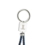 Lencia Key Ring LKR-190901 - image 8
