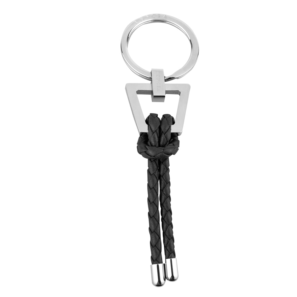 Lencia Key Ring LKR-190902