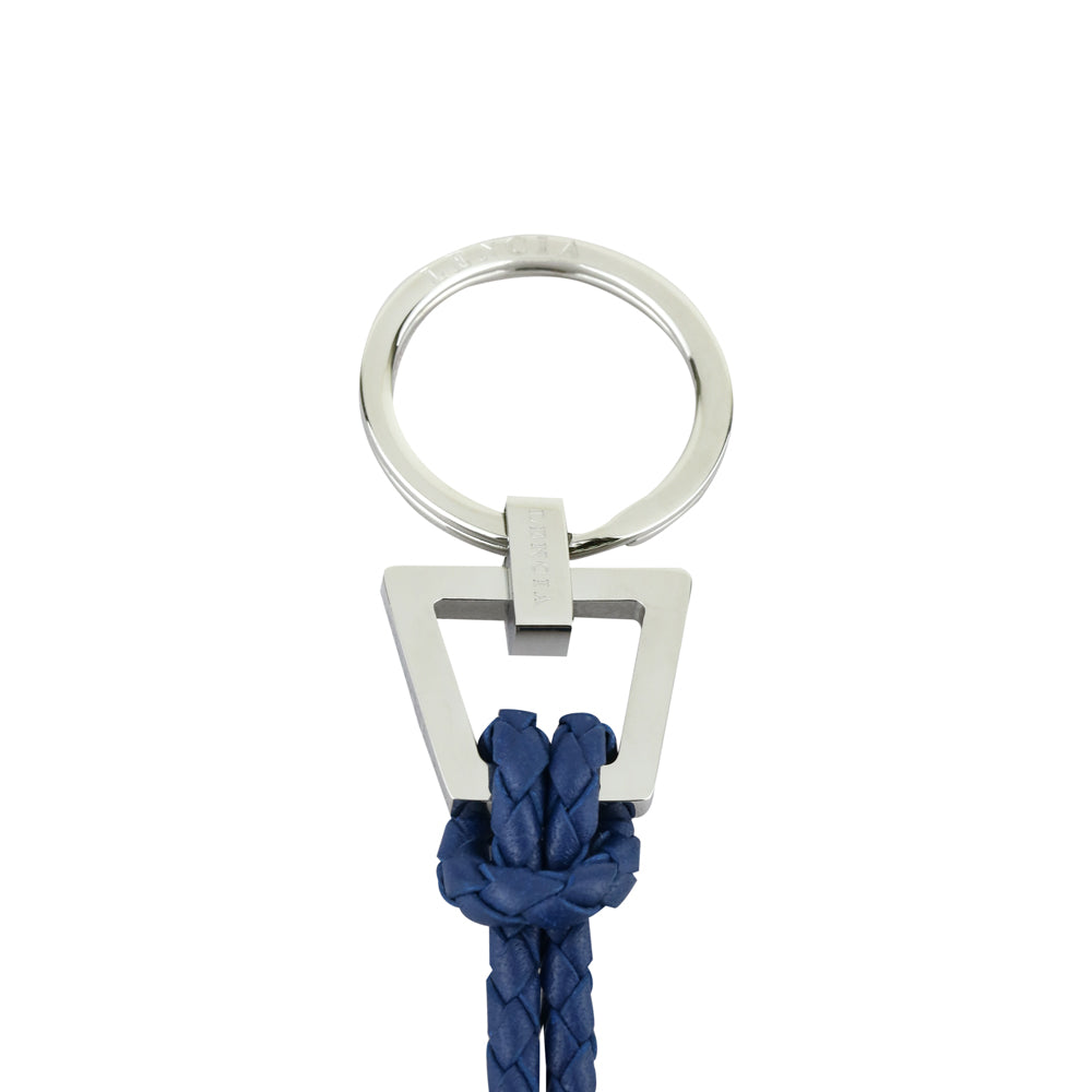 Lencia Key Ring LKR-190902 - image 6