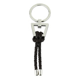 Lencia Key Ring LKR-190902 - image 3