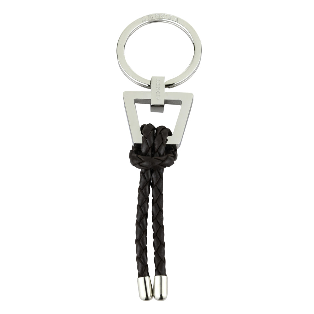 Lencia Key Ring LKR-190902 - image 3