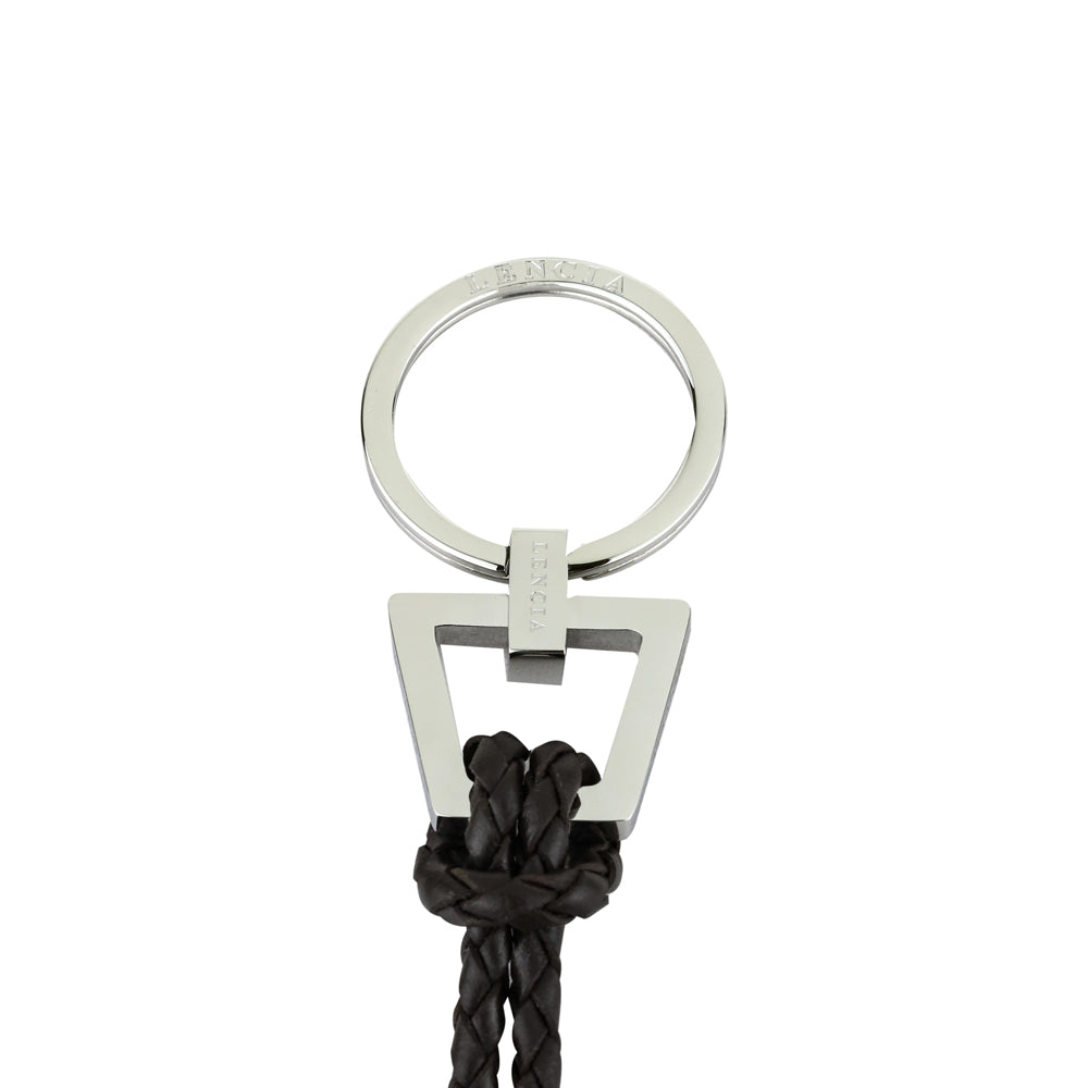 Lencia Key Ring LKR-190902 - image 4