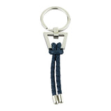 Lencia Key Ring LKR-190902 - image 7