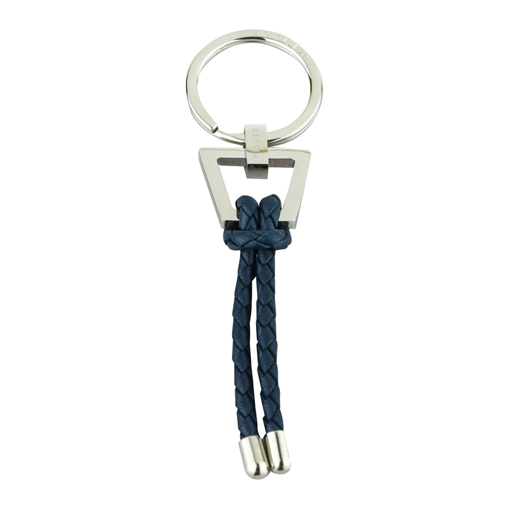 Lencia Key Ring LKR-190902 - image 7