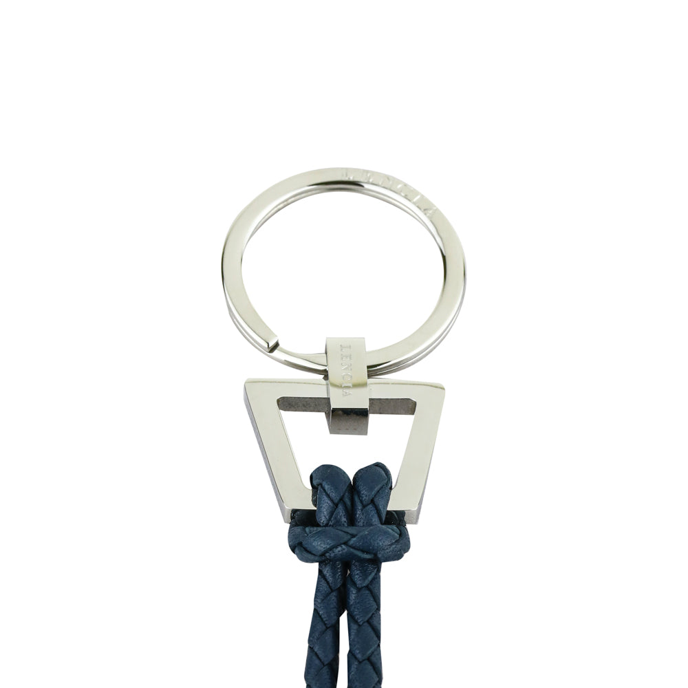 Lencia Key Ring LKR-190902 - image 8