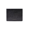 Lencia Leather Card Holder For Men LMWC-15985