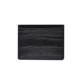 Lencia Leather Card Holder For Men LMWC-15985 - image 2