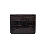 Lencia Leather Card Holder For Men LMWC-15985 - image 7
