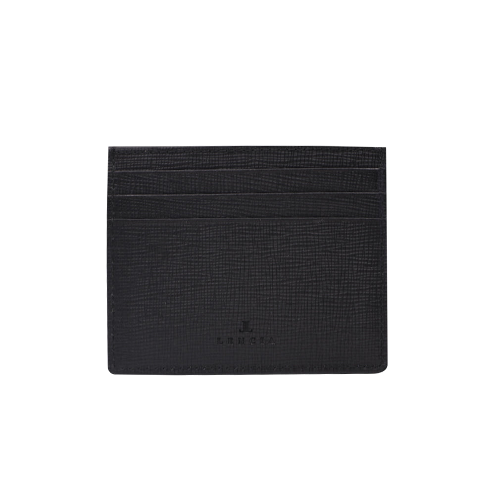 Lencia Leather Card Holder For Men LMWC-15994 - image 7