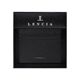 Lencia Leather Card Holder For Men LMWC-15994 - image 8