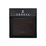 Lencia Leather Card Holder For Men LMWC-15994 - image 13
