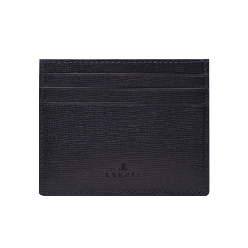 Lencia Leather Card Holder For Men LMWC-15994 - image 3