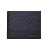 Lencia Leather Wallet For Men LMW-15987 - image 9