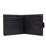 Lencia Leather Wallet For Men LMW-15997 - image 2
