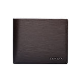 Lencia Leather Wallet For Men LMW-16000 - image 6