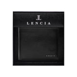 Lencia Leather Wallet For Men LMW-16001 - image 5
