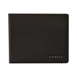 Lencia Leather Wallet For Men LMW-16001 - image 6