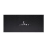 Lencia Leather Wallet For Women - image 5